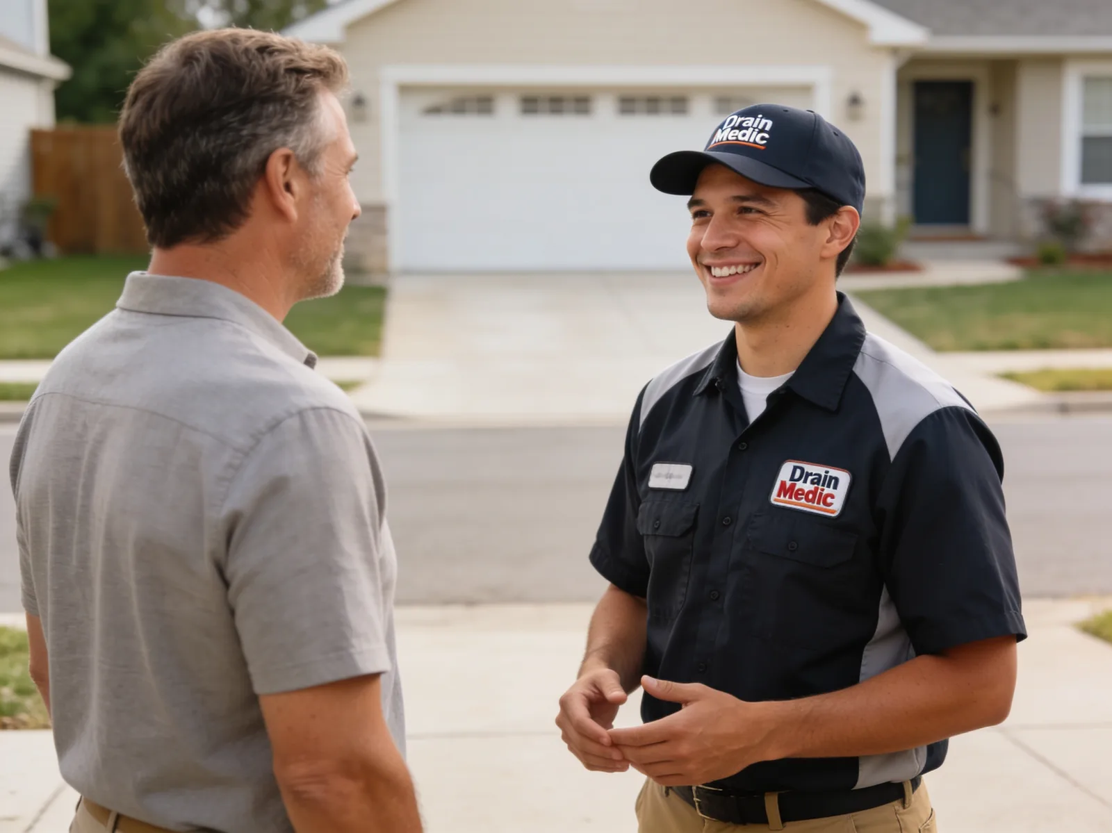 Garbage Disposal Repair Warrensville, NC FAQs